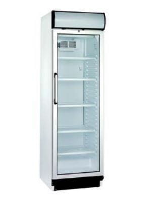 szafa chłodnicza.JPG