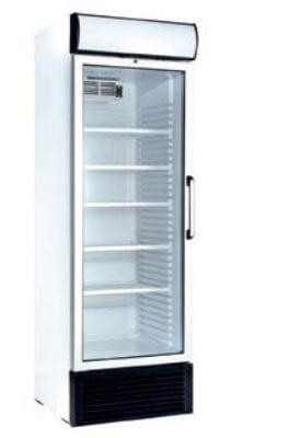 szafa chłodnicza.JPG