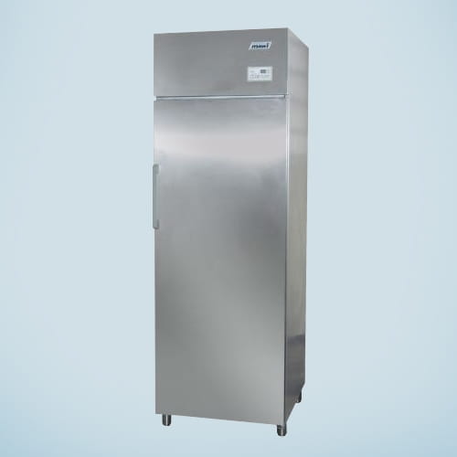 szafa chłodnicza.jpg