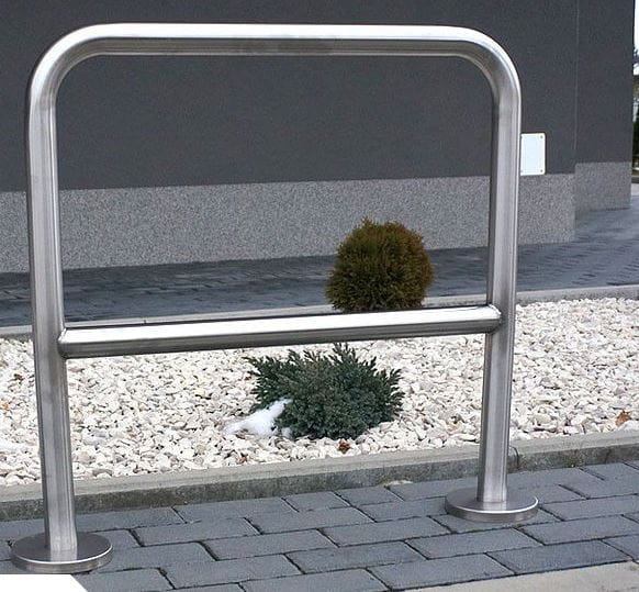 Stojak.JPG