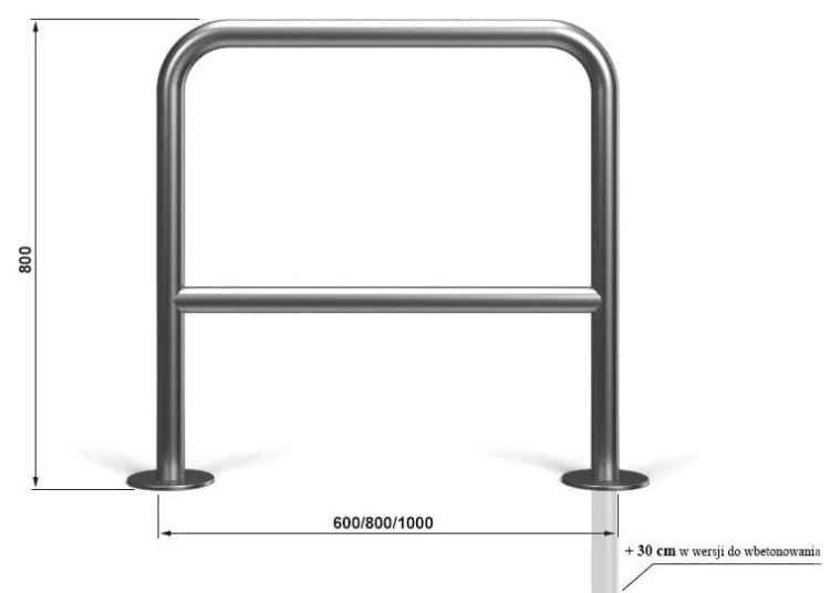 stojak wym..JPG