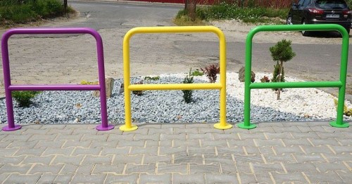stojak U mal.JPG