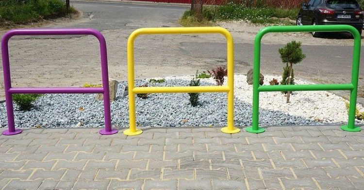 stojak U mal.JPG