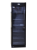Szafa chłodnicza xls412 czarna.png