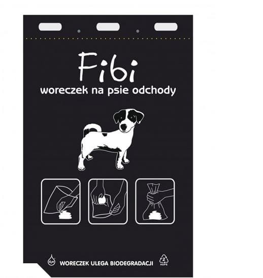 worki na psie odchody.JPG