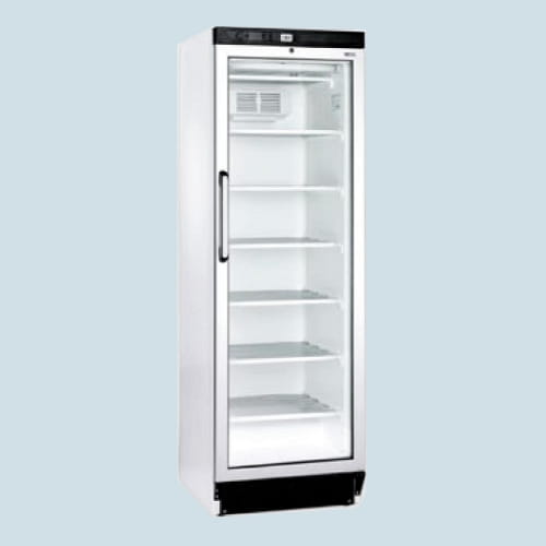 szafa mroźnicza.jpg