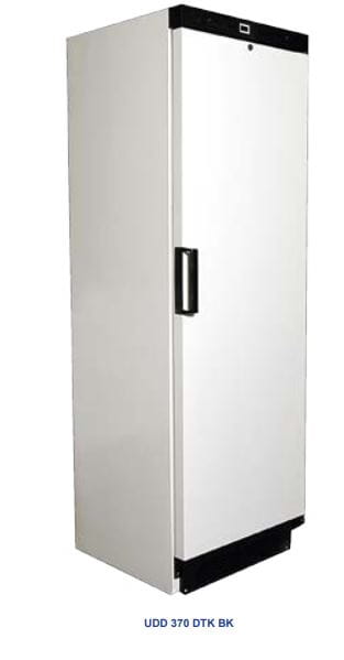 szafa mroźnicza DTK BK.JPG
