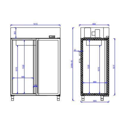 Gastro 1400 wym..JPG