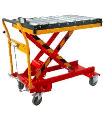 przenosnik  rolkowy.JPG