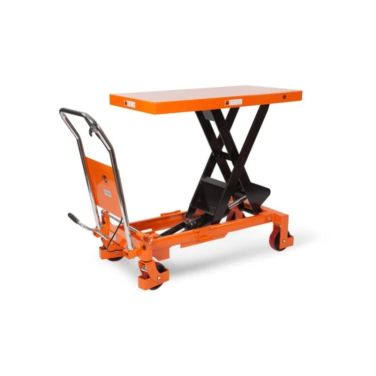 stol-podnosny-nozycowy-wp500-udzwig-500kg.jpg