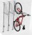 Wieszak na rowery Lift 3 Premium 3 stanowiska