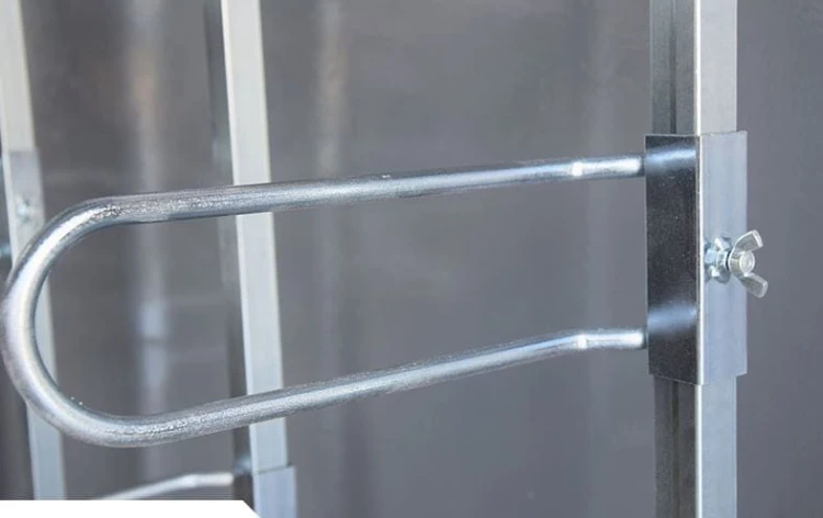 stojak Lift uchwyt.JPG