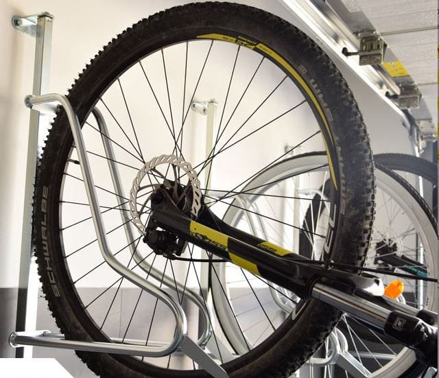 stojak Lift z uchwytem.JPG