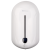 big_automatyczny-dozownik-myd-a-w-p-ynie-POP-1100-ml.png