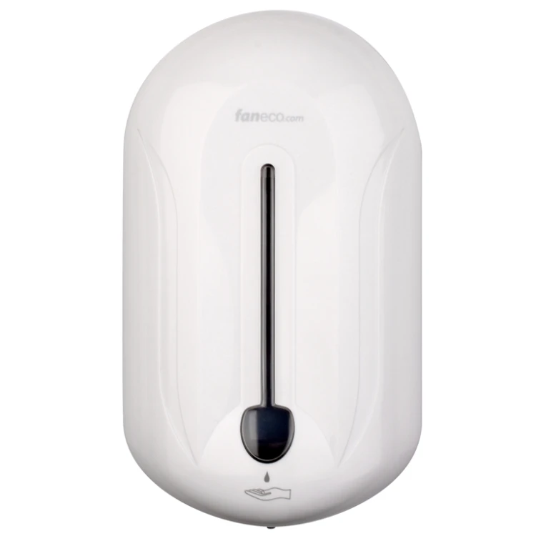big_automatyczny-dozownik-myd-a-w-p-ynie-POP-1100-ml.png