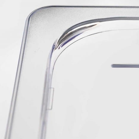 3e4e32d44677a8a3ec5ded38619ed3defe980a23