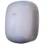 big_5dcc0a8325d12-podajnik-r-cznik-w-ZZ-COSMO-bia-y.jpg