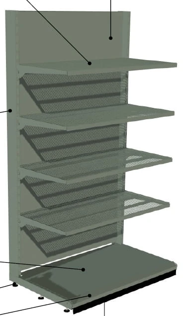 9d3711059d14e1522c25c21924f43232f79bd1b0