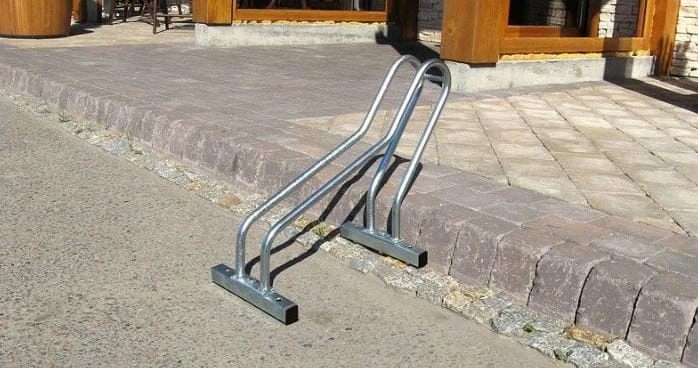 cross 1.JPG