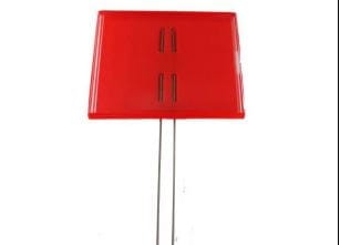 kasetka bez cyf ze szpi.JPG