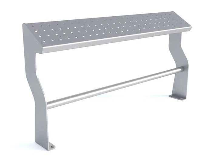 podpórka nierdzewka.JPG