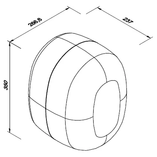 big_5dcc0bb40c6c4-podajnik-r-cznik-w-w-roli-COSMO-bia-y-wymiary.jpg