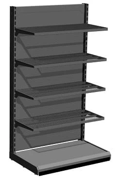 Uni przyścienny.jpg