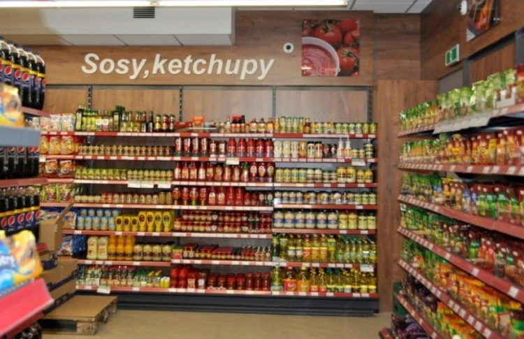 986960d9b20fb71d70dda4aead49af15c8e25471