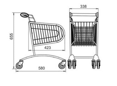 f7b1897e323a9c6f1145b209ed2fcaca531e9228