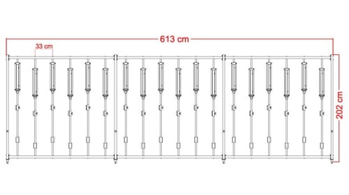 stojak Lift wym..JPG
