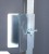 Profesjonalny wieszak na rowery 18 stanowisk Lift Premium