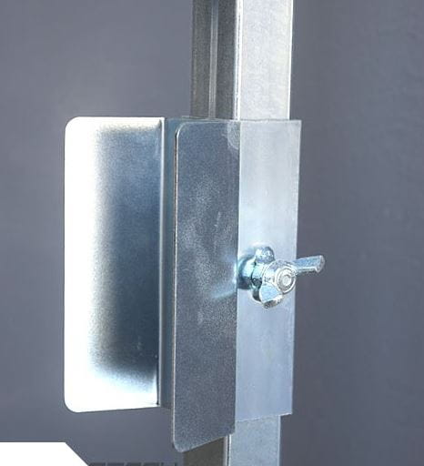Profesjonalny wieszak na rowery 18 stanowisk Lift Premium