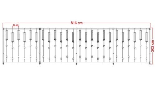 stojak Lift wym..JPG