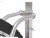 Obustronny wieszak rowerowy Lift Premium na 12 stanowisk