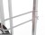 Konstrukcja rowerowa Lift 36 Premium do rowerowni