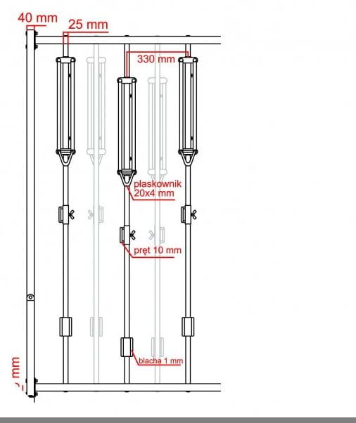 wieszak Lift  wym..JPG