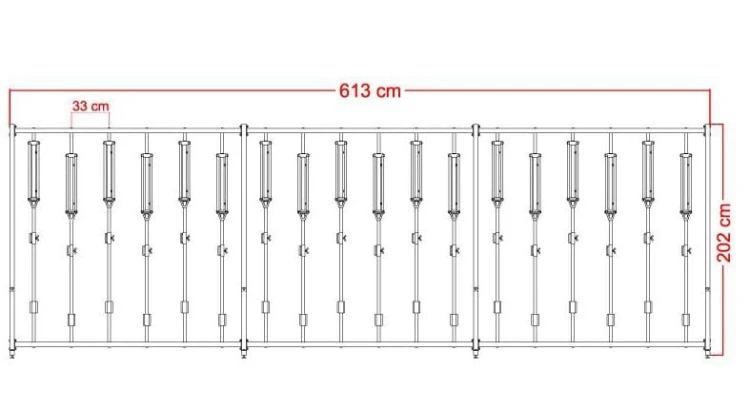 wieszak Lift wym..JPG