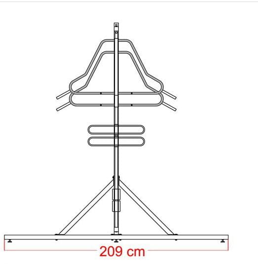 wieszak Lift rys..JPG