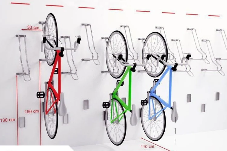 wieszak Lift wym..JPG