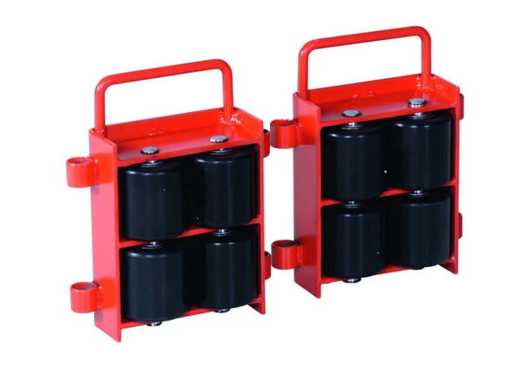 rolki transportowe.jpg