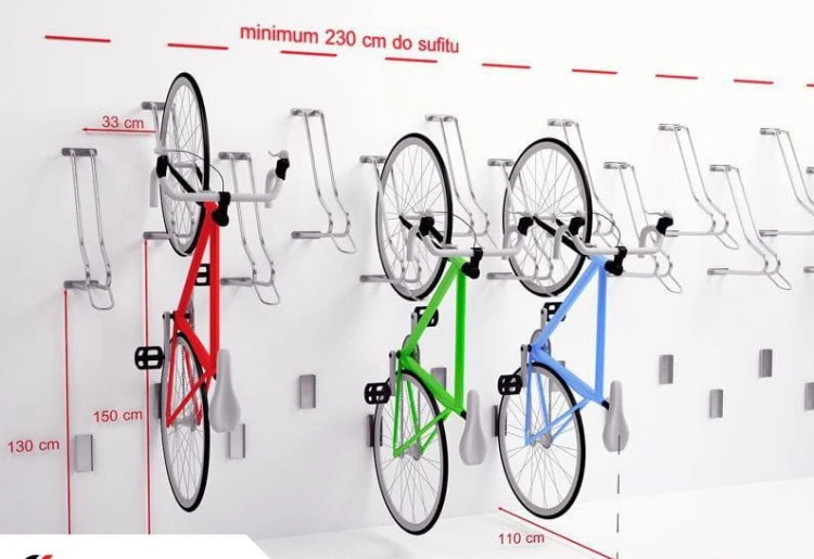 wieszak Lift  wym..JPG