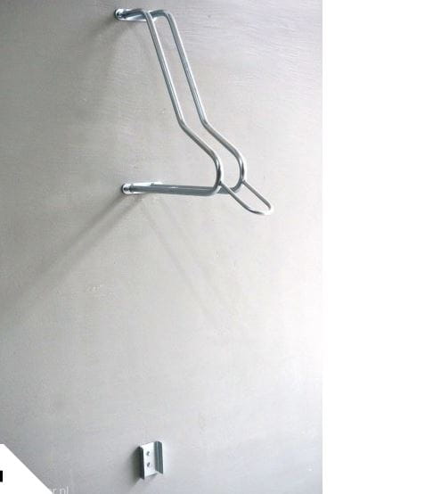wieszak Lift 8.JPG