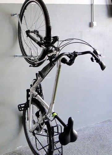 wieszak Lift 1.JPG