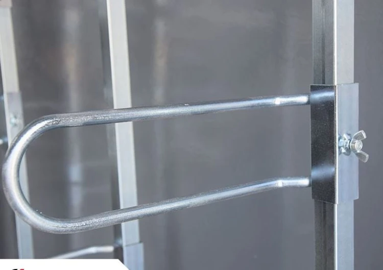 wieszak Lift  uchwyt.JPG