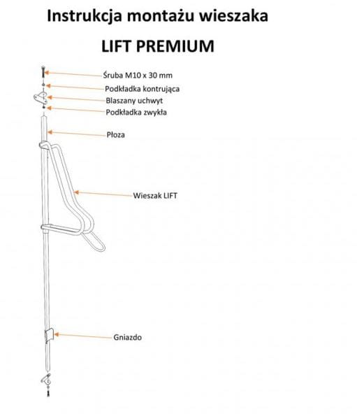 wieszak Lift instrukcja.JPG