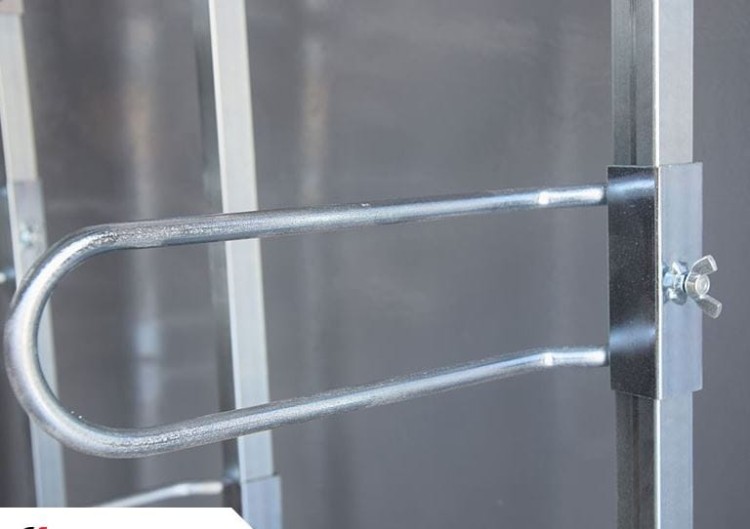 wieszak Lift  uchwyt.JPG