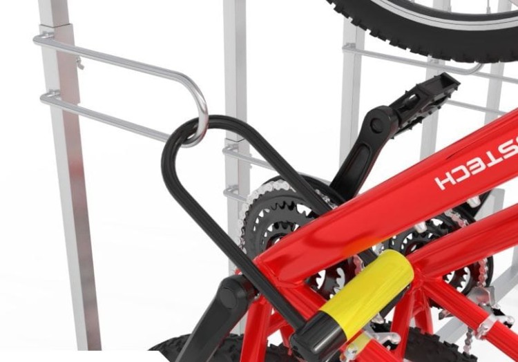 wieszak Lift uchwyt.JPG