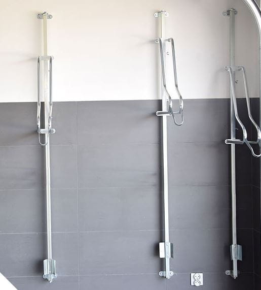 wieszak Lift 9.JPG
