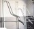 wieszak Lift 10.JPG