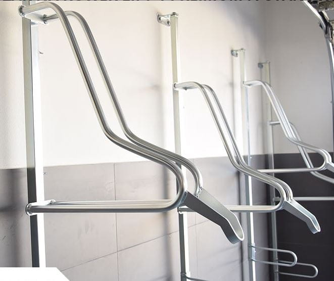 wieszak Lift 10.JPG